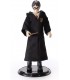 Figura Harry Potter Flexible 19 cms