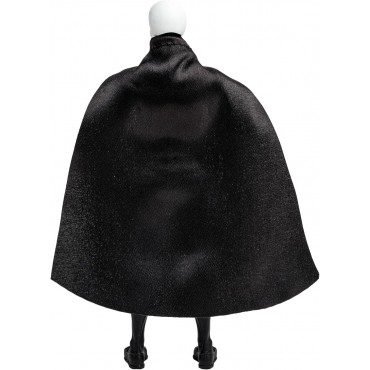 Figura Lord Death Man Retro 66 Batman DC Articulada 15 cms