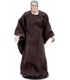 Figura Emperador Shaddam IV Dune Parte 2 Articulada 18 cms