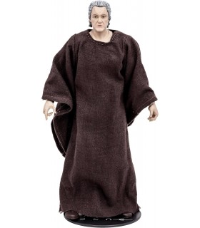 Figura Emperador Shaddam IV Dune Parte 2 Articulada 18 cms