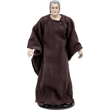 Figura Emperador Shaddam IV Dune Parte 2 Articulada 18 cms