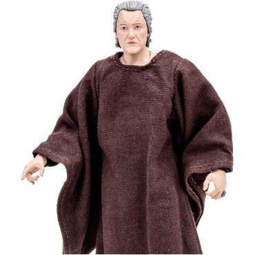 Figura Emperador Shaddam IV Dune Parte 2 Articulada 18 cms