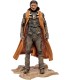 Figura Chani Dune Parte 2 Articulada 18 cms