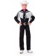 Figura Ken Cowboy Barbie Articulado 33 cms