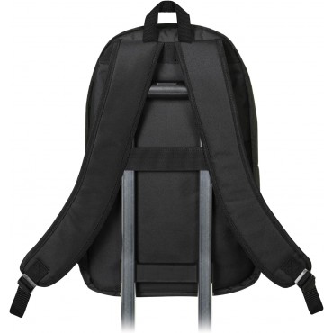 Mochila Varsity Wednesday Miércoles