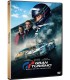 Gran Turismo (DVD) [DVD]