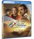 Gran Turismo [BLU_RAY]