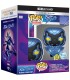 Blue Beetle [BLU_RAY]