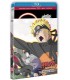 Naruto Shippuden 3: Los Herederos de la Voluntad de Fuego [Blu-ray] (2009) aruto: Shippuuden Movie 3 - Hi no Ishi wo Tsugu Mono