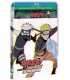 Naruto Shippuden La Película 4: La Torre Perdida + Corto [Bluray] [Blu-ray]