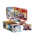 Dragon Ball Z Box 11 (Episodios 200 a 223) [Blu-ray]