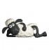 Figura Oveja Shaun You Tooz 5 cms