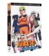 Naruto Shippuden Box 8 [DVD]