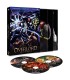 Overlord Temporada 1 DVD [DVD]