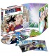 Dragon Ball - Box 5 [Blu-ray]