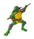 Figura Donatello Las Tortugas Ninja TMNT 9 cms