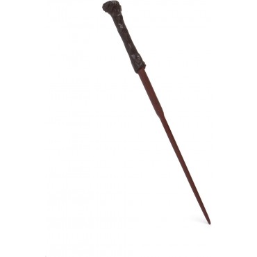 Taza Que Se Mueve Sola Con Varita Harry Potter 350 mls