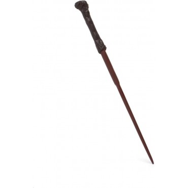 Taza Que Se Mueve Sola Con Varita Harry Potter 350 mls