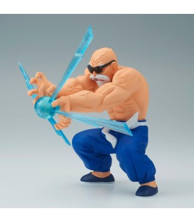 Figura Kamesennin Dragon Ball G X Materia 13 cms