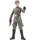 Figura Moff JerJerrod Star Wars Return of the Jedi Articulada 9 cms