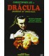 Dracula [DVD]