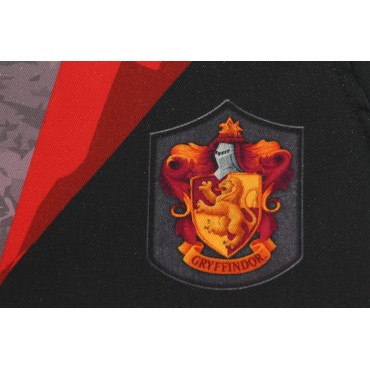 Delantal Uniforme Gryffindor Harry Potter 