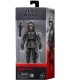 Figura Imperial Officer Ferrix Star Wars Andor Articulada 15 cms