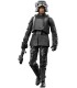 Figura Imperial Officer Ferrix Star Wars Andor Articulada 15 cms