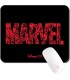 Alfombrilla Ratón Mousepad Marvel 100 Aniversario Disney