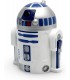 Hucha R2-D2 Star Wars 19 cms
