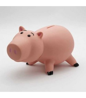Hucha Hamm El Cerdito Toy Story Disney Pixar