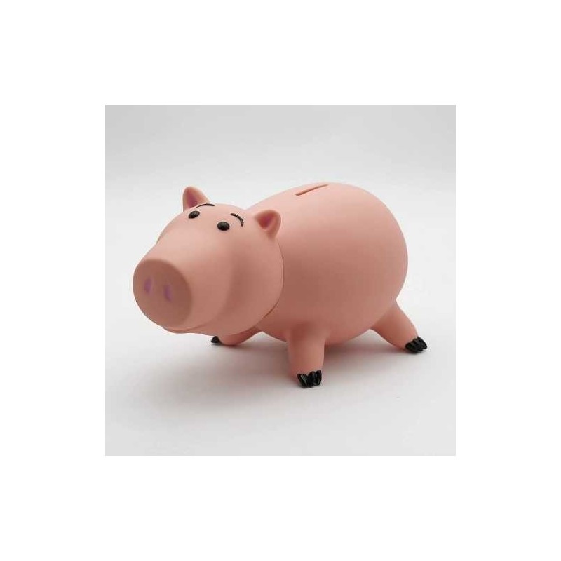 Hucha Hamm El Cerdito Toy Story Disney Pixar