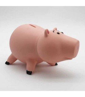 Hucha Hamm El Cerdito Toy Story Disney Pixar