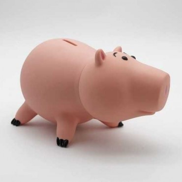 Hucha Hamm El Cerdito Toy Story Disney Pixar