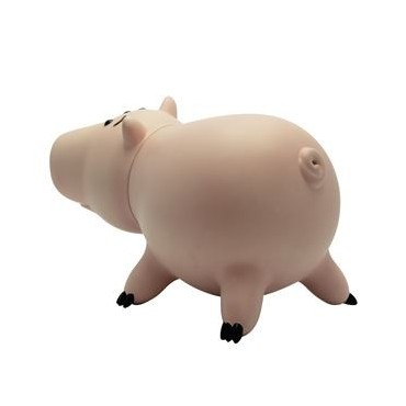 Hucha Hamm El Cerdito Toy Story Disney Pixar