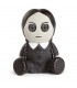 Figura Wednesday Addams Miércoles The Addams Family Knit Series 13 cms