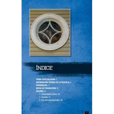 Origen del planeta de los Simios (+ DVD) [Tapa dura] Vv.Aa