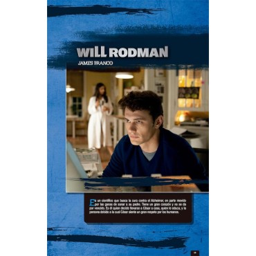 Origen del planeta de los Simios (+ DVD) [Tapa dura] Vv.Aa