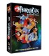 Thundercats [DVD]
