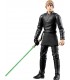 Figura Luke Skywaker Jedi Academy Star Wars The Book Of Boba Fett Articulada 9,5 cms
