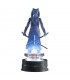 Figura Ahsoka Tano Holocomm Collection Star Wars Articulada 15 cms