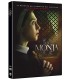 La monja 2 (DVD) [DVD]