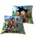 Cojín Personajes Dragon Ball Super 