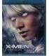 X-Men 3: The Last Stand [BLU_RAY]
