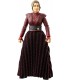 Figura Morgan Elsbeth Star Wars Ahsoka Articulada 9,5 cms
