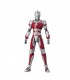 Figura Ultraman Suit Ace The Animations Articulada 15 cms