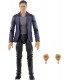 Figura Bruce Baner The Infinity Saga Avengers Infinity War Marvel Legends Articulada 15 cms