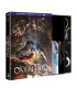 Overlord Temporada 2 [DVD] (2018)
