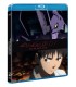 Evangelion 1.11 Your Are (NOT) Alone Película [Bluray] [Blu-ray]