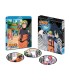 Naruto Shippuden Box 9 (Episodios 216 a 241) [Bluray] [Blu-ray]